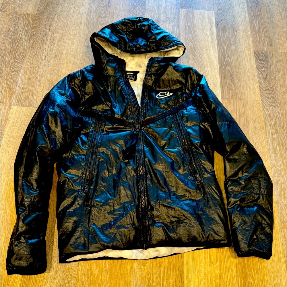 Nike Sportswear jacket
